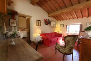 Agriturismo Bellavista - Image 5