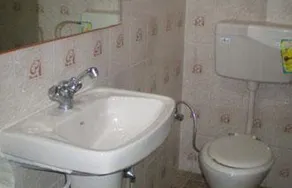 Golbro Tiger View Resort - Image 4