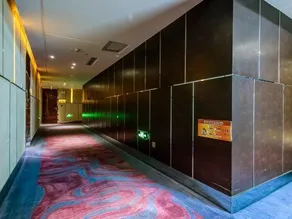 Zunyue Hotel - Image 2