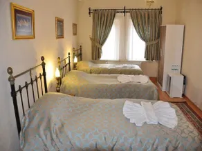Blue Moon Cave Hotel - Image 3