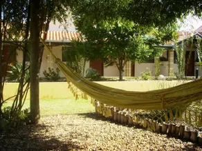 Pousada Rota das Cachoeiras - Image 3