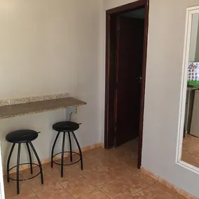 Pousada Alfama - Image 4