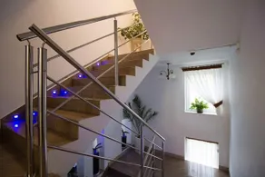 Villa Remedios - Image 2