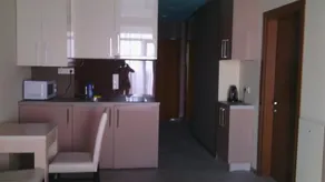 Orbi White Sail Apartments - Image 5