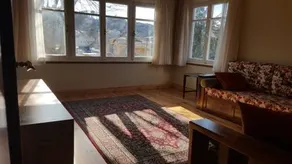 secondhome - Image 4