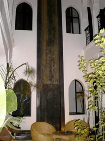 Riad Bab Aylen - Image 2