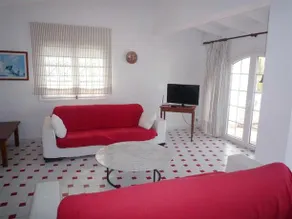 Villa Bini - Image 4