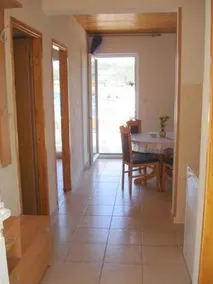 Vis Apartments - Image 3