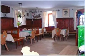 Ascherwirt Gasthof - Image 5