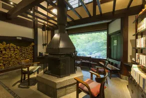 Fujiya - Image 3