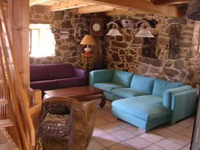 Maison Le Rêve - Image 4