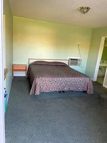 Ramona Motel - Image 1
