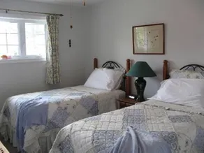Braeside Court B&B - Image 3