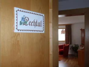 Haus Dietmar - Image 2