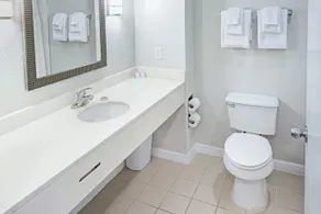 HOLIDAY INN EXPRESS AND SUITES CLERMONT SE WEST ORLANDO - Image 4