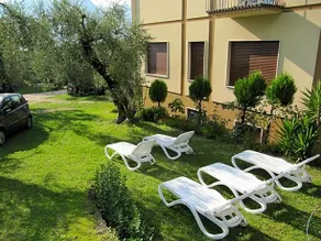 Carlo - Image 2
