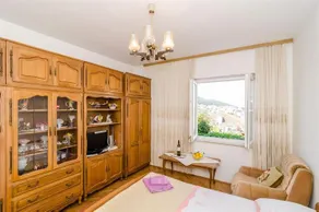 Rooms Vulicevic - Image 4