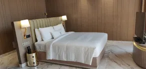 The Solitaire Hotel - Image 5