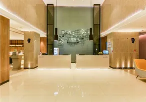 Haoting Holiday Hotel - Image 3