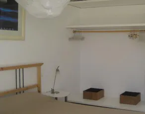 Can Tres - Image 4