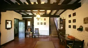 Casa Rural Arotzenea - Image 3