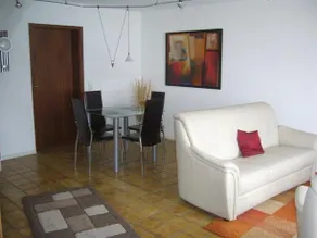 Ferienwohnung Erika - Image 5