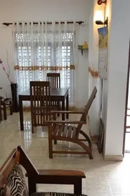 Villa Sandamedura - Image 3