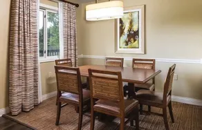 Club Wyndham Tamarack - Image 5