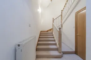 Capital Retreats - Hill Street Lane - Image 3