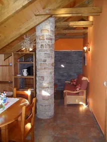 Meson De Morillo - Image 3