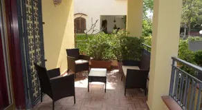 Villa Pinella - Image 3