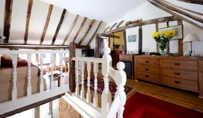 Hill House Hall - Image 5