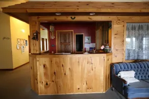 Wildberry Country Lodge - Image 3