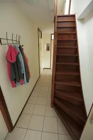 Landgoed De Lindenbergh - Image 3