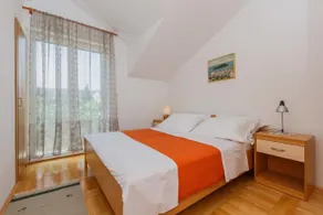 Holiday Home Kamenica - Image 5