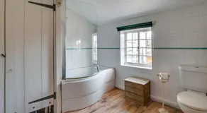 Jasmine Cottage - Image 4