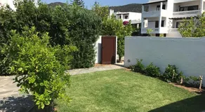 Porto Hydra Seaside Villa - Image 2