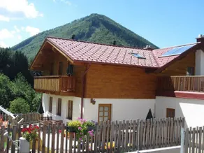Buchlhof - Image 4
