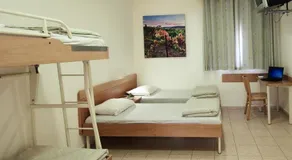 HI - Maayan Harod Hostel - Image 3