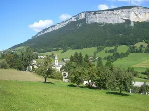 Gite Meublé Les Centaurées - Image 5