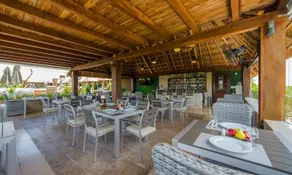 Náay Boutique Hotel - Image 4