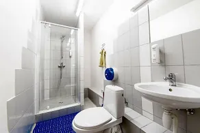 Hostel Brize - Image 2