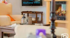 Abahana Villas Daisy - Image 5