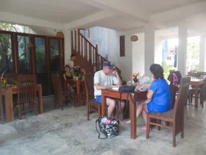 Beach House Habaraduwa - Image 3