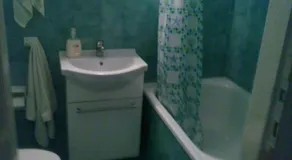 Vasiliki Kavala - Image 2