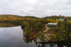 Club Tadoussac - Image 1