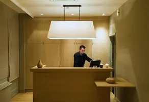 Pol Hotel - Image 2