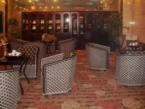 Xian Tietong Commercial Hotel - Image 3