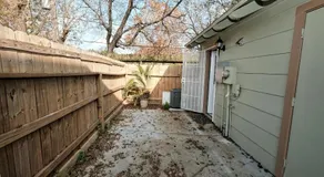 7825 Cook Road Houston Tx 77072 - Image 3