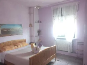 La Dolce Collina - Image 3